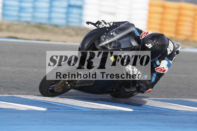 /Archiv-2024/01 26.-28.01.2024 Moto Center Thun Jerez/Gruppe gelb-yellow/ohne